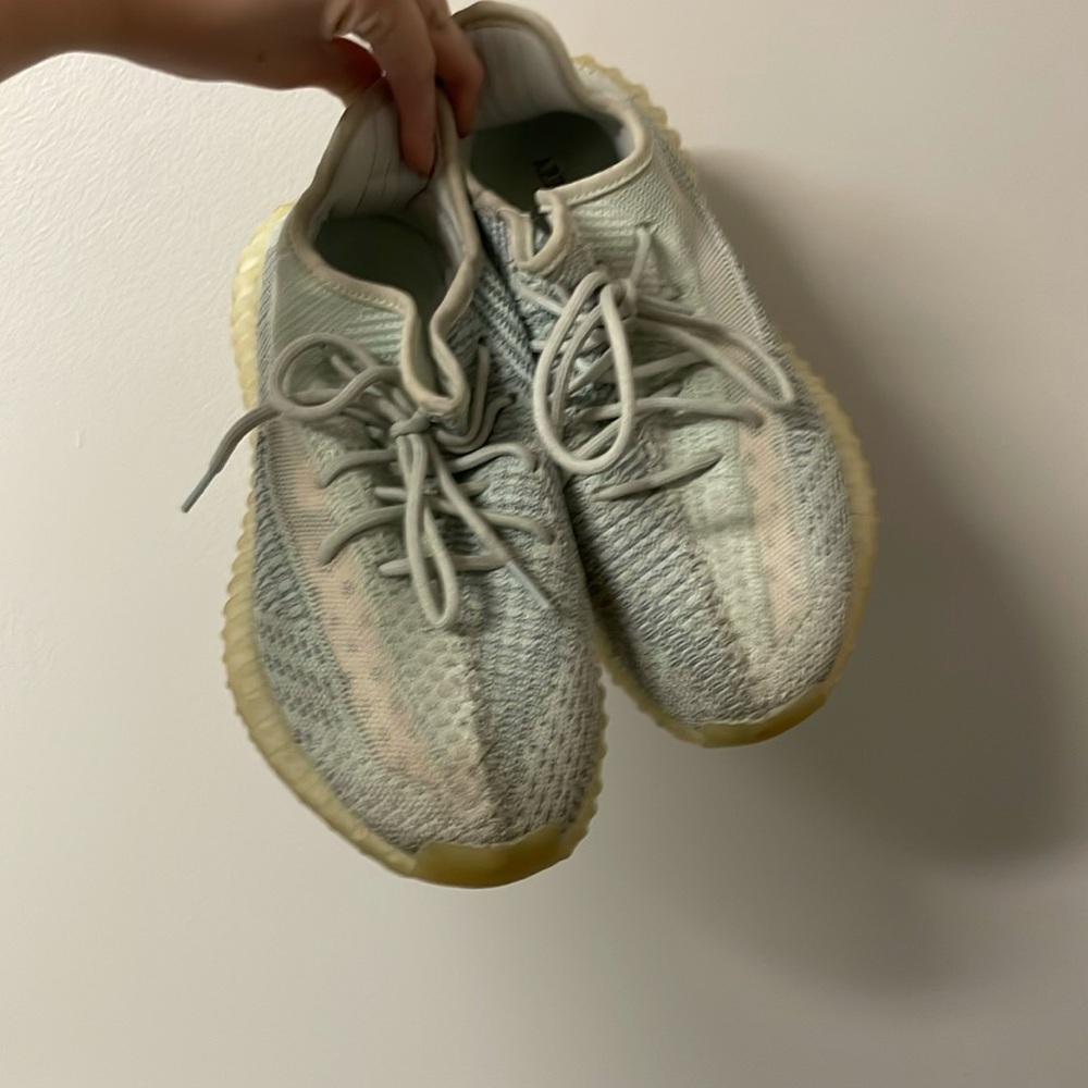 Adidas Yeezy boost 350 v2